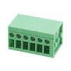 Wire to Board - 277-14299-ND - DigiKey
