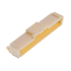 Headers, Male Pins - 900-5023521510DKR-ND - DigiKey