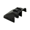 Rectangular Connector Accessories - 23-5601890101-ND - DigiKey