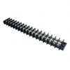 Barrier Blocks - A98471-ND - DigiKey