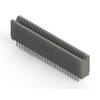 Edgeboard Connectors - 151-745-050-525-206-ND - DigiKey