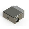 Backplane Connector Housings - 151-519-036-000-350-ND - DigiKey