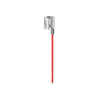 NTC Thermistors - 495-B58101A0109A000-ND - DigiKey