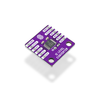 Expansion Boards, Daughter Cards - 5032-333017-ND - DigiKey