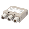 RF Switches - 5328-FMSW6154-ND - DigiKey
