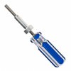 Specialized Tools - TT-7-ND - DigiKey