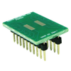 Adapter, Breakout Boards - PA0029-ND - DigiKey