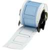 Labels, Labeling - 2267-PSFR-500-1-WT-ND - DigiKey
