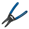 Wire Strippers and Accessories - 1742-1435-ND - DigiKey