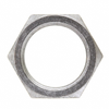 Circular Connector Accessories - A29974-ND - DigiKey