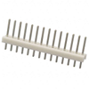 Headers, Male Pins - A112539-ND - DigiKey