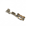 Rectangular Connector Contacts - A100454TR-ND - DigiKey