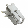 Magnetic Wire Connectors - A110951TR-ND - DigiKey
