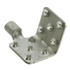 Foil Connectors - 329860-1-ND - DigiKey