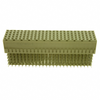 Hard Metric, Standard - A130946-ND - DigiKey