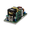 AC DC Converters - 285-CUS250M-24-ND - DigiKey