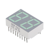 LED Character and Numeric - 516-HDSP-5621-IJ400-ND - DigiKey