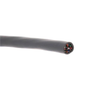 Multiple Conductor Cables - M39032SL199-ND - DigiKey