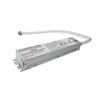 LED Drivers - 1121-1647-ND - DigiKey