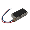 Motors - AC, DC - 1670-VL120628H-ND - DigiKey