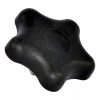 Clamping Knobs Star - ICK-430 - Reid Supply