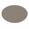 RFI and EMI - Shielding and Absorbing Materials - 1067-CN3190CIR-0.75(5)-ND - DigiKey