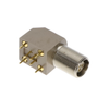 Circular Connector Assemblies - EXG.0B.303.HLNZ-ND - DigiKey
