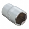Sockets, Handles - 431-33327-ND - DigiKey