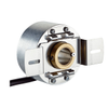 Encoders - Industrial - 1882-1094794-ND - DigiKey