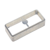 RF Shields - 732-367054413-ND - DigiKey