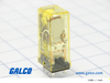 IDEC Latching - RY2KS-UC-AC24 - Galco Industrial Electronics