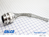 MELC Cable Glands - CG2001AM - Galco Industrial Electronics