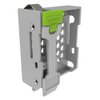 Inject/Eject Mechanisms - P7-E1S-250-059 - bisco industries