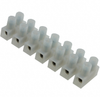 Barrier Blocks - WM5069-ND - DigiKey