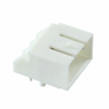 Headers, Male Pins - WM14649-ND - DigiKey