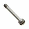Panel Screw - 1772-2437-ND - DigiKey