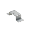 Box Accessories - 1441-F1010GSHGV-ND - DigiKey