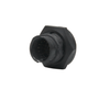 EN3P9M26CX - Powell Electronics, Inc.