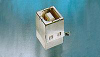 I/O Connectors - 4-1734376-7 - Powell Electronics, Inc.