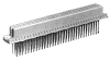 Headers & Wire Housings - 5148057-5 - Powell Electronics, Inc.