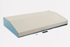 Enclosures, Boxes, & Cases - 1456WL3WHBU - Powell Electronics, Inc.