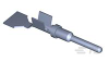 638112-1 - Powell Electronics, Inc.