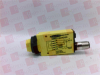 Photoelectric - 3185390 - Radwell International
