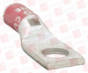 Lug/Connector - 16563006 - Radwell International