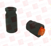 Connector/Terminal/Pin - 984599 - Radwell International