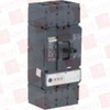 Molded Case Circuit Breaker - 57540196 - Radwell International