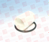 Hydraulic Filter & Assembly & Components & Kit -- 157500582