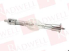 LED LAMP/BULB -- 225687739