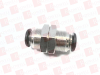 Pneumatic Fitting & Accessories - 147169409 - Radwell International