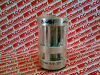 Pneumatic Cylinder - 22432265 - Radwell International